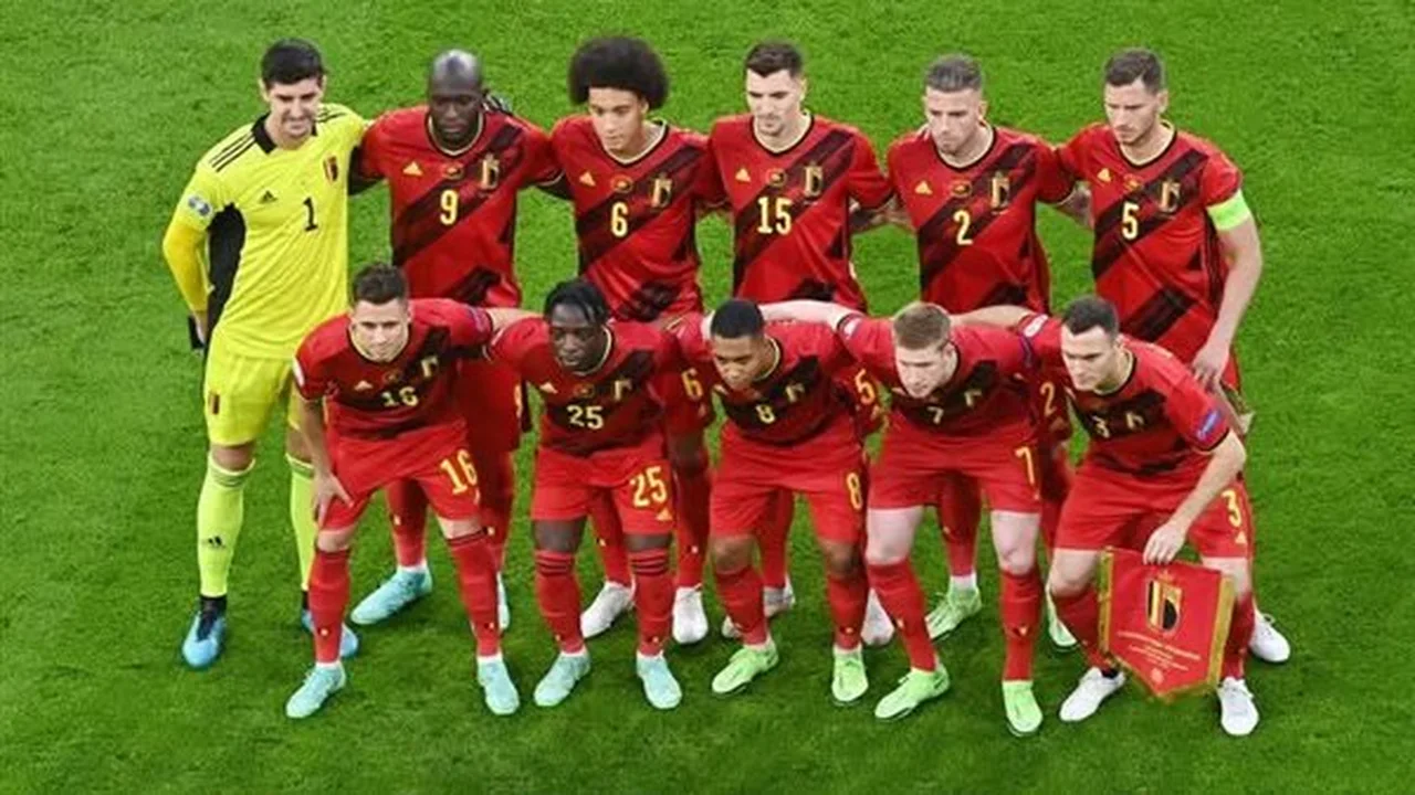 متى ستقام مباراة اسبانيا ضد بلجيكا في ربع نهائي كأس العالم؟